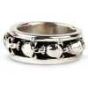 evelrings.webp