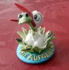 DSCN3168a.webp