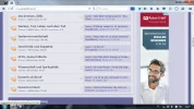 Werbung.webp