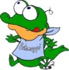 smili.webp