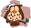 upload_2017-9-22_10-30-51.webp