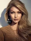 gigi0.webp