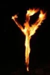 firerune2.webp