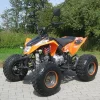 513-389-0.webp