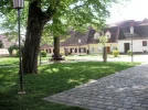 PICT0042.webp