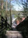 PICT0055.webp