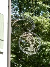 Bern 015.webp
