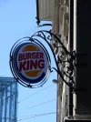 Bern 016.webp