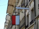 Bern 019.webp