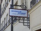 Bern 020.webp