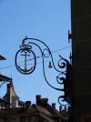 Bern 023.webp