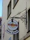 Bern 025.webp