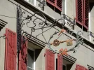 Bern 026.webp