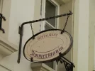 Bern 029.webp