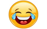 shutterstock_2360720141.webp