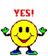 images (1).webp