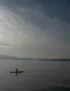 DSCN3864 (2).webp