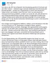AfDSalzgitter.webp