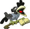 raben005.gif
