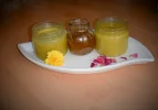 DSCF0675.webp