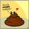 meine_scheisse_1153065.webp