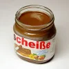 260px-Scheisse.webp