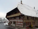 DSCN3215.webp