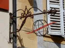 Neuchâtel 001.webp