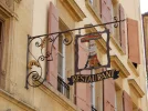 Neuchâtel 002.webp