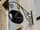 Neuchâtel 003.webp