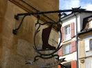 Neuchâtel 004.webp