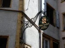 Neuchâtel 005.webp