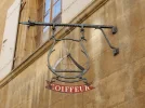 Neuchâtel 007.webp