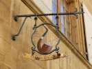 Neuchâtel 009.webp