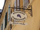 Neuchâtel 010.webp