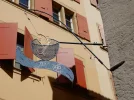 Neuchâtel 011.webp