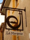 Neuchâtel 012.webp