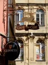 Neuchâtel 013.webp