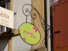 Neuchâtel 014.webp
