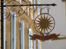 Neuchâtel 015.webp