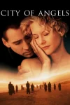 poster-1178.webp
