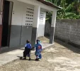 haiti.webp