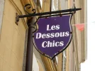 Neuchâtel 016.webp