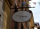 Neuchâtel 017.webp