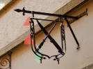 Neuchâtel 018.webp