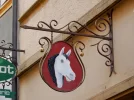 Neuchâtel 019.webp