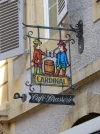 Neuchâtel 020.webp