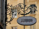 Neuchâtel 021.webp