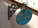 Neuchâtel 022.webp