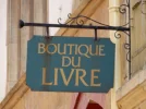 Neuchâtel 023.webp